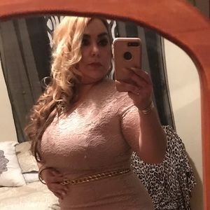 Meet your Posher, Duli